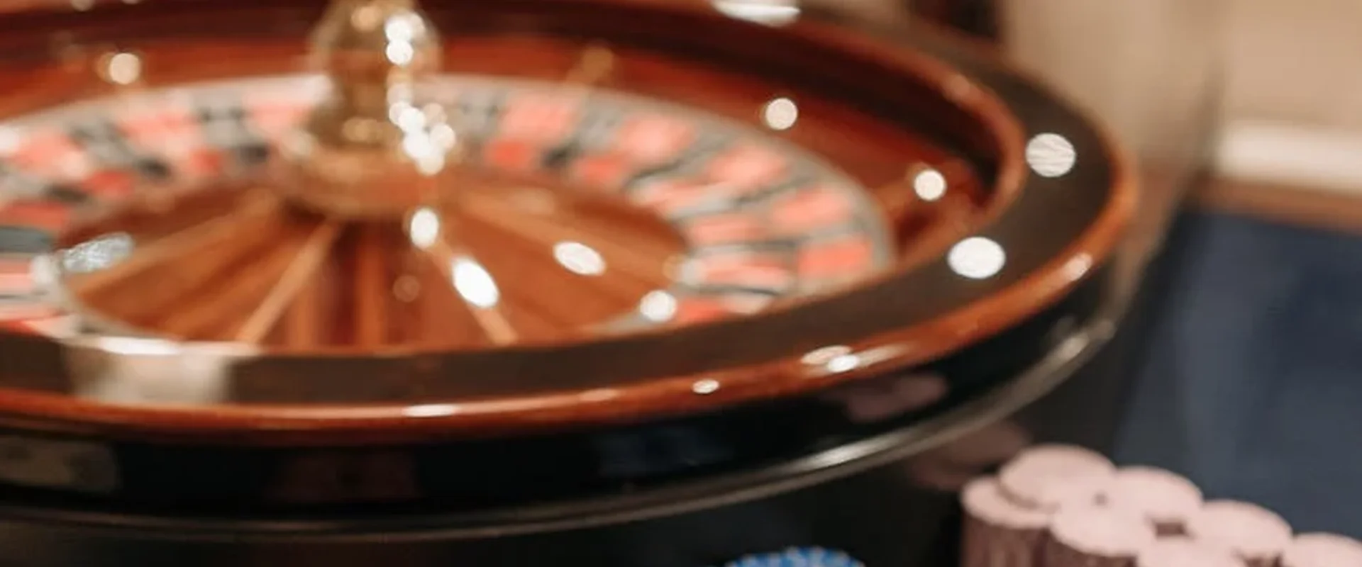 问鼎娱乐娱乐平台